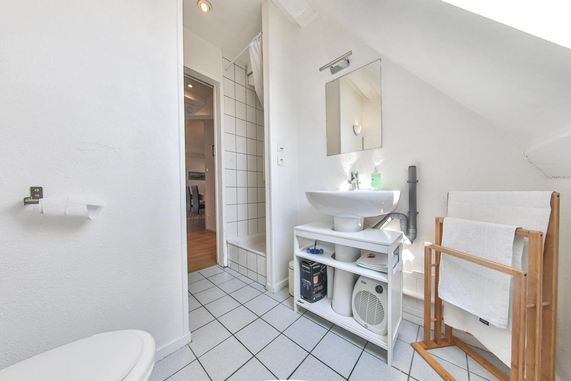 Le Colombage D'Issenheim Apartamento Exterior foto